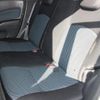 nissan note 2013 -NISSAN--Note E12--E12-077586---NISSAN--Note E12--E12-077586- image 19