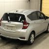 nissan note 2019 -NISSAN--Note E12-642436---NISSAN--Note E12-642436- image 5