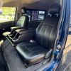 toyota hiace-van 2008 -TOYOTA--Hiace Van CBF-TRH211K--TRH211-8001379---TOYOTA--Hiace Van CBF-TRH211K--TRH211-8001379- image 10