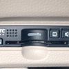 honda n-box 2020 quick_quick_6BA-JF3_JF3-2215335 image 18