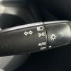 suzuki spacia 2014 -SUZUKI--Spacia DBA-MK32S--MK32S-542193---SUZUKI--Spacia DBA-MK32S--MK32S-542193- image 3