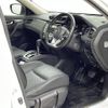 nissan x-trail 2018 -NISSAN--X-Trail DBA-T32--T32-542961---NISSAN--X-Trail DBA-T32--T32-542961- image 6