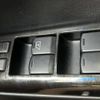 nissan elgrand 2012 quick_quick_DBA-TNE52_TNE52-017632 image 17