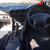 mitsubishi gto 2000 -MITSUBISHI 【伊勢志摩 310ｽ4351】--GTO Z15A-0600217---MITSUBISHI 【伊勢志摩 310ｽ4351】--GTO Z15A-0600217- image 9