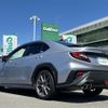 subaru wrx 2023 CFJ1697081 image 15