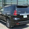 toyota land-cruiser-prado 2021 -TOYOTA--Land Cruiser Prado 3DA-GDJ151W--GDJ151-0011144---TOYOTA--Land Cruiser Prado 3DA-GDJ151W--GDJ151-0011144- image 15