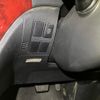 toyota alphard 2009 -TOYOTA--Alphard DBA-ANH20W--ANH20-8052365---TOYOTA--Alphard DBA-ANH20W--ANH20-8052365- image 17