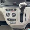 daihatsu mira-e-s 2013 CFJ1210271 image 9