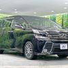 toyota vellfire 2015 quick_quick_AGH35W_AGH35-0001378 image 17