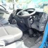 isuzu elf-truck 2008 CFJ9771055 image 37