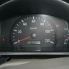 suzuki every 2011 CFJ1657704 image 21