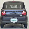 suzuki alto-lapin 2015 -SUZUKI--Alto Lapin DBA-HE33S--HE33S-106973---SUZUKI--Alto Lapin DBA-HE33S--HE33S-106973- image 15