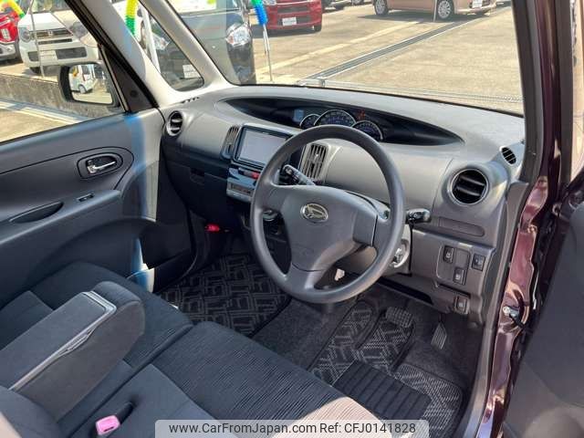 daihatsu tanto 2013 -DAIHATSU--Tanto DBA-L385S--L385S-0096296---DAIHATSU--Tanto DBA-L385S--L385S-0096296- image 2