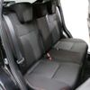 suzuki swift 2013 CFJ1787305 image 11