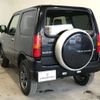 suzuki jimny 2016 -SUZUKI 【札幌 582ｹ4914】--Jimny ABA-JB23W--JB23W-759592---SUZUKI 【札幌 582ｹ4914】--Jimny ABA-JB23W--JB23W-759592- image 35