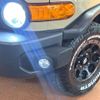toyota fj-cruiser 2018 -TOYOTA--FJ Curiser CBA-GSJ15W--GSJ15-0137365---TOYOTA--FJ Curiser CBA-GSJ15W--GSJ15-0137365- image 12