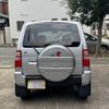 mitsubishi pajero-mini 2010 quick_quick_ABA-H58A_H58A-0900849 image 12