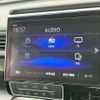 honda stepwagon 2020 -HONDA--Stepwgn 6AA-RP5--RP5-1204349---HONDA--Stepwgn 6AA-RP5--RP5-1204349- image 11