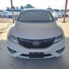 honda jade 2015 -HONDA--Jade DAA-FR4--FR4-1001068---HONDA--Jade DAA-FR4--FR4-1001068- image 8