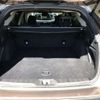 subaru outback 2024 CFJ1718169 image 9