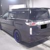 nissan elgrand 2010 -NISSAN--Elgrand PE52-001769---NISSAN--Elgrand PE52-001769- image 2