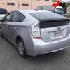 toyota prius 2010 -TOYOTA--Prius ZVW30--5223670---TOYOTA--Prius ZVW30--5223670- image 2