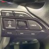 toyota yaris-cross 2024 -TOYOTA--Yaris Cross 5BA-MXPB15--MXPB15-3016***---TOYOTA--Yaris Cross 5BA-MXPB15--MXPB15-3016***- image 7