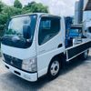 mitsubishi-fuso canter 2010 GOO_NET_EXCHANGE_0700928A30240719W001 image 19