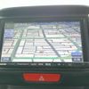 honda n-box 2014 -HONDA--N BOX JF1--2213027---HONDA--N BOX JF1--2213027- image 23