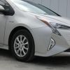 toyota prius 2015 quick_quick_DAA-ZVW50_ZVW50-8000180 image 11