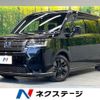 honda stepwagon 2023 quick_quick_RP8_RP8-1029150 image 1
