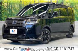 honda stepwagon 2023 quick_quick_RP8_RP8-1029150