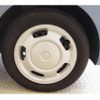honda n-wgn 2020 -HONDA--N WGN 6BA-JH3--JH3-1015733---HONDA--N WGN 6BA-JH3--JH3-1015733- image 7