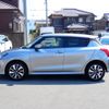 suzuki swift 2017 CFJ1357970 image 8
