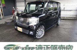 honda n-box 2013 quick_quick_DBA-JF1_JF1-2113344