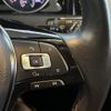 volkswagen golf 2014 -VOLKSWAGEN--VW Golf DBA-AUCPT--WVWZZZAUZFW134239---VOLKSWAGEN--VW Golf DBA-AUCPT--WVWZZZAUZFW134239- image 6