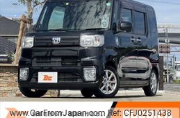 daihatsu wake 2018 -DAIHATSU--WAKE DBA-LA700S--LA700S-0109802---DAIHATSU--WAKE DBA-LA700S--LA700S-0109802-