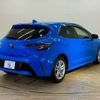 toyota corolla-sport 2018 CFJ1823012 image 17