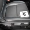 honda freed 2020 -HONDA--Freed GB7-3109749---HONDA--Freed GB7-3109749- image 9