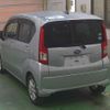 subaru stella 2020 -SUBARU--Stella LA150F-2603598---SUBARU--Stella LA150F-2603598- image 2