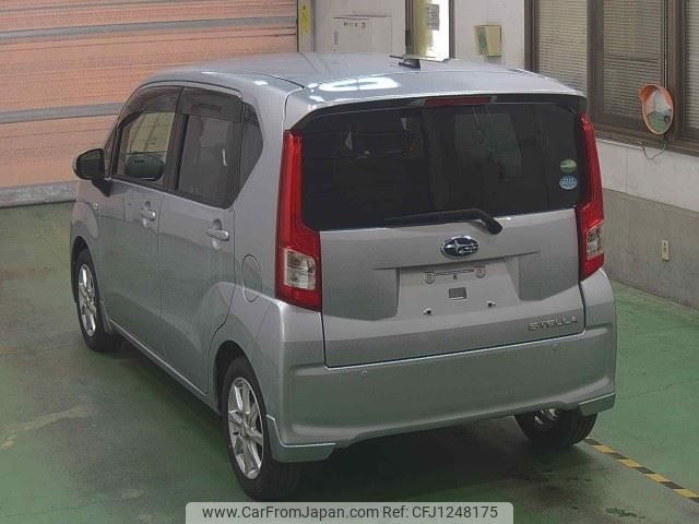 subaru stella 2020 -SUBARU--Stella LA150F-2603598---SUBARU--Stella LA150F-2603598- image 2