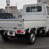 suzuki carry-truck 2024 -SUZUKI 【福山 480ｿ 783】--Carry Truck DA16T--DA16T-789837---SUZUKI 【福山 480ｿ 783】--Carry Truck DA16T--DA16T-789837- image 15