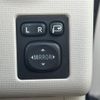 toyota porte 2014 -TOYOTA--Porte DBA-NCP141--NCP141-9102940---TOYOTA--Porte DBA-NCP141--NCP141-9102940- image 11