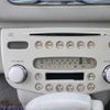 nissan figaro 1991 CFJ1558857 image 9