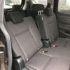toyota sienta 2021 -TOYOTA--Sienta 5BA-NSP170G--NSP170-7279375---TOYOTA--Sienta 5BA-NSP170G--NSP170-7279375- image 8
