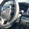 honda odyssey 2014 -HONDA 【高崎 330ﾇ2601】--Odyssey RC1--1017010---HONDA 【高崎 330ﾇ2601】--Odyssey RC1--1017010- image 8