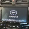 toyota prius 2021 -TOYOTA--Prius 6AA-ZVW51--ZVW51-6194099---TOYOTA--Prius 6AA-ZVW51--ZVW51-6194099- image 3