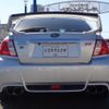 subaru impreza-wrx 2011 CFJ1810409 image 7