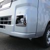 daihatsu hijet-truck 2023 -DAIHATSU--Hijet Truck 3BD-S510P--S510P-0551650---DAIHATSU--Hijet Truck 3BD-S510P--S510P-0551650- image 16