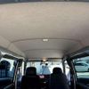 subaru sambar-van 2007 -SUBARU 【名変中 】--Samber Van TV2--103177---SUBARU 【名変中 】--Samber Van TV2--103177- image 30